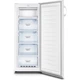 Морозильна камера Gorenje F4142PW - изображение 2