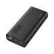Повербанк BWOO 22.5W 20000 mAh - зображення 2