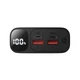 Повербанк BWOO 22.5W 20000 mAh - зображення 3