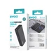 Повербанк BWOO 22.5W 20000 mAh - зображення 5