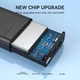 Повербанк BWOO 22.5W 20000 mAh - зображення 8
