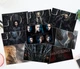 Набор постеров "Игра престолов. Game of Thrones" 10 шт, формат А4 - изображение 2