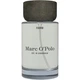 Мужская парфюмерная вода Marc O'Polo Fjord EDP 100 мл - изображение 1