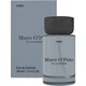 Мужская парфюмерная вода Marc O'Polo Fjord EDP 100 мл - изображение 3
