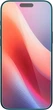 Захисне скло Spigen Glas.tR Slim HD для Apple iPhone 16 Plus / iPhone 15 Plus (AGL06890) - изображение 4