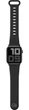 Ремінець Laut ACTIVE 2.0 Sport Watch Strap для Apple Watch 38-41mm (L_AWS_A2_BK) Black - зображення 3