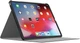 Обкладинка Incipio Faraday Folio для Apple iPad Pro 12.9 2018 (IPD-400-BLK) Black - зображення 6
