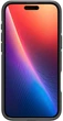 Чохол Spigen Core Mag Armor для Apple iPhone 16 (ACS08221) Matte Black - изображение 5