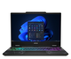 Ноутбук MSI Cyborg 15 i7-13620H/96GB/1TB/Win11 Pro RTX5070 144Hz (B13WGKG-630XPL) - изображение 1