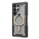 Протиударний чохол UAG Plasma XTE Magsafe Ash/Titanium для Samsung Galaxy S25 Ultra (214467113136) - зображення 2