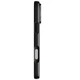 Противоударный чехол Tech21 EvoCheck MagSafe Case Smokey/Black для iPhone 17 Pro Max - изображение 4