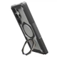 Протиударний чохол UAG Plasma XTE Magsafe Ash/Titanium для Samsung Galaxy S25 Ultra (214467113136) - зображення 5