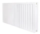 Радиатор стальной Thermo Alliance IMAS 22 тип 500x1200 мм боковое подключение (TAI225001200K) - изображение 1