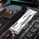 SSD M.2 Patriot P310 960GB NVMe 2280 PCIe 3.0x4 3D NAND TLC (P310P960GM28) - изображение 6