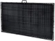 Клетка для животных Funfit XXXL (122х74х80 см), металлическая, черная, транспортная, с выдвижным поддоном, для собак и котов - изображение 10