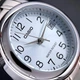 Чоловічі годинники Casio LTP-V002D-2B - зображення 4