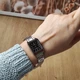 Наручний годинник Casio LTP-V007D-1E - изображение 2