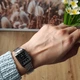 Наручний годинник Casio LTP-V007D-1E - изображение 5
