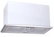 Вытяжка PERFELLI BI 5512 A 1000 I LED - изображение 2