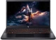 Ноутбук ACER Nitro V 15 ANV15-52-59TF (NH.QZ7EU.00G) - изображение 1