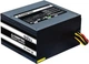 Блок питания CHIEFTEC 400W GPS-400A8 Retail - изображение 2