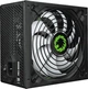 Блок питания Gamemax 450W (GP-450) - изображение 5