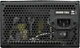 Блок питания Gamemax 450W (GP-450) - изображение 4