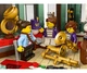 Конструктор LEGO Icons Торгова вулиця (11371) - зображення 9