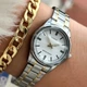 Жіночий годинник Casio LTP-V005SG-7A - изображение 2