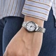 Жіночий годинник Casio LTP-V005SG-7A - изображение 4