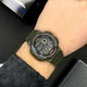 Чоловічі годинники Casio AE-1000W-3A - зображення 4