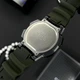 Чоловічі годинники Casio AE-1000W-3A - зображення 5