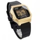 Чоловічий годинник Casio W-217HM-9A - изображение 2