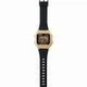 Чоловічий годинник Casio W-217HM-9A - изображение 5