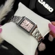 Жіночий годинник Casio LTP-V007D-4E - зображення 2