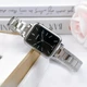 Жіночий годинник Casio LTP-V009D-1E - изображение 2