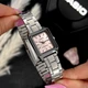 Жіночий годинник Casio LTP-V007D-4E - зображення 9