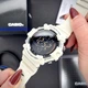 Чоловічий годинник Casio AE-1500WH-8B2 - изображение 3