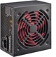 Блок питания Xilence 500W (XP500R7) - изображение 1