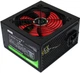 Блок питания GAMEMAX GM-500B - изображение 4