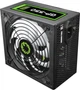 Блок питания GAMEMAX GP-550 550W - изображение 4