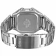 Чоловічий годинник Casio AE-1200WHD-1A - изображение 3