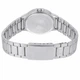 Чоловічі годинники Casio LTP-V300D-2A - зображення 2