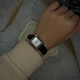 Наручний годинник Casio LTP-V007L-7E1 - изображение 2