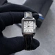 Жіночий годинник Casio LTP-V007L-7E1 світлий-ремінець - зображення 5