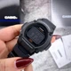 Чоловічий годинник Casio W-219H-8B - изображение 4