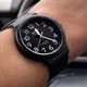 Чоловічий годинник Casio MW-240-1B - изображение 4