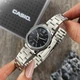 Жіночий годинник Casio LTP-V005D-1B2 - изображение 4