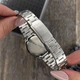 Жіночий годинник Casio LTP-V005D-1B2 - изображение 6