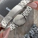 Жіночий годинник Casio LTP-V005D-1B2 - изображение 7